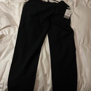 NWT Vuori Miles Ankle Pant